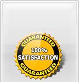 Best Computer Help Service In Vancouver - Satisfaction Guaranteed